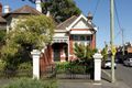 Property photo of 933 Drummond Street Carlton North VIC 3054