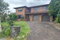 Property photo of 43 Garnett Road Wheelers Hill VIC 3150