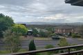 Property photo of 43 Garnett Road Wheelers Hill VIC 3150