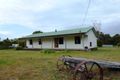 Property photo of 112 Charles Street Squeaking Point TAS 7307