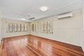 Property photo of 22 Tapiolas Avenue Kirwan QLD 4817