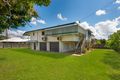 Property photo of 22 Tapiolas Avenue Kirwan QLD 4817