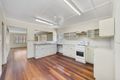 Property photo of 22 Tapiolas Avenue Kirwan QLD 4817
