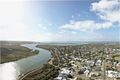 Property photo of 29 Midden Terrace Barwon Heads VIC 3227