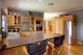 Property photo of 50 Saint Andrews Crescent Novar Gardens SA 5040