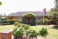 Property photo of 50 Saint Andrews Crescent Novar Gardens SA 5040