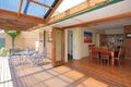 Property photo of 50 Saint Andrews Crescent Novar Gardens SA 5040