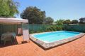 Property photo of 50 Saint Andrews Crescent Novar Gardens SA 5040