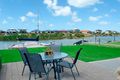 Property photo of 95 Blanche Parade Hindmarsh Island SA 5214