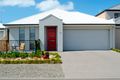 Property photo of 95 Blanche Parade Hindmarsh Island SA 5214