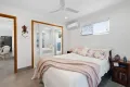 Property photo of 27 Trout Avenue Andergrove QLD 4740