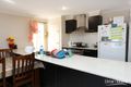 Property photo of 11 Akoona Way Wyndham Vale VIC 3024