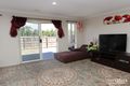 Property photo of 11 Akoona Way Wyndham Vale VIC 3024