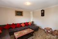 Property photo of 11 Akoona Way Wyndham Vale VIC 3024