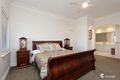 Property photo of 3 Kerries Link The Vines WA 6069