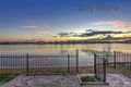 Property photo of 21 Spraypoint Drive Point Cook VIC 3030