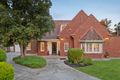 Property photo of 11 Willingale Avenue Lockleys SA 5032