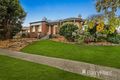 Property photo of 1 Honeypot Close Knoxfield VIC 3180