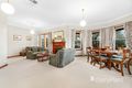 Property photo of 1 Honeypot Close Knoxfield VIC 3180