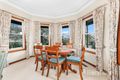 Property photo of 1 Honeypot Close Knoxfield VIC 3180