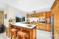 Property photo of 1 Honeypot Close Knoxfield VIC 3180