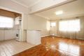 Property photo of 17 Wallace Street Sefton NSW 2162