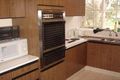 Property photo of 16/103 Barkers Road Kew VIC 3101