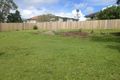 Property photo of 88 Dunbar Street Mount Gravatt East QLD 4122