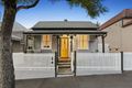 Property photo of 63 Cary Street Leichhardt NSW 2040