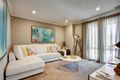 Property photo of 6 Wattleseed Avenue Treeby WA 6164
