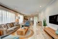 Property photo of 6 Wattleseed Avenue Treeby WA 6164