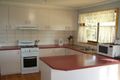 Property photo of 239 Hickey Road Katandra West VIC 3634