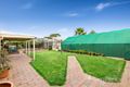Property photo of 33 Westleigh Drive Werribee VIC 3030
