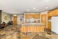 Property photo of 33 Westleigh Drive Werribee VIC 3030