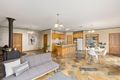 Property photo of 33 Westleigh Drive Werribee VIC 3030