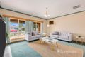 Property photo of 33 Westleigh Drive Werribee VIC 3030