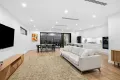 Property photo of 6 Chapel Way Rostrevor SA 5073