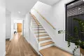 Property photo of 6 Chapel Way Rostrevor SA 5073