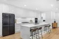 Property photo of 6 Chapel Way Rostrevor SA 5073