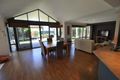 Property photo of 4 Moit Road Dalyellup WA 6230