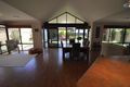 Property photo of 4 Moit Road Dalyellup WA 6230