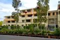 Property photo of 110/4 Stromboli Strait Wentworth Point NSW 2127