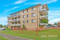 Property photo of 13/1 Innes Crescent Mount Druitt NSW 2770