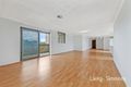 Property photo of 13/1 Innes Crescent Mount Druitt NSW 2770