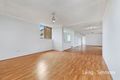 Property photo of 13/1 Innes Crescent Mount Druitt NSW 2770