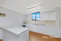 Property photo of 13/1 Innes Crescent Mount Druitt NSW 2770