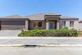 Property photo of 6 Tenterfield Green Harrisdale WA 6112