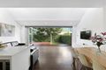 Property photo of 232 Addison Road Marrickville NSW 2204
