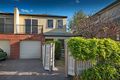 Property photo of 19 Cocoa Jackson Lane Brunswick VIC 3056