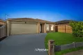 Property photo of 103 Fairhaven Boulevard Cranbourne West VIC 3977